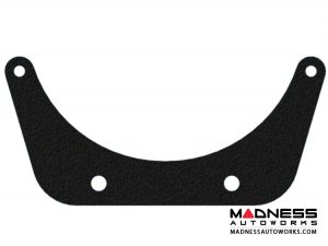 MINI Cooper FlexPod Brackets by Craven Speed (R50 / R52 / R53 Model)